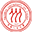 人民大学在职研究生招生信息汇总-在职研究生/在职硕士招生信息网RUCONJOB.COM